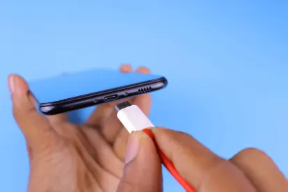 Lapalingo Casino Aplicación móvil